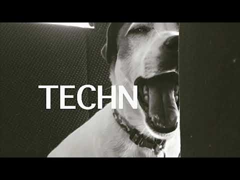 Jamie Jones & Nathan Barato 'Cherry's Revenge'