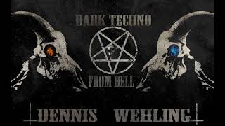Opus III - It´s a fine day (Dennis Wehling Bootleg)