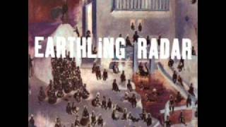 Earthling - echo on my mind - original album version