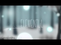 Close Your Eyes So You Can See - Element4l ...