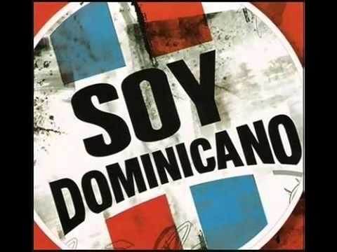 PABLO PIDDY - RULAY DEMBOW