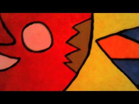 maricaaaa’s Video 19616159806 2RN_R3rdvcU