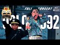 LIVE IN OSLO 1992 Dangerous World Tour Full Concert 4K 60FPS Michael Jackson