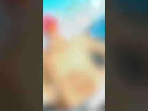 SET Tatuapé Conceito 2 - MC Kako (Status)