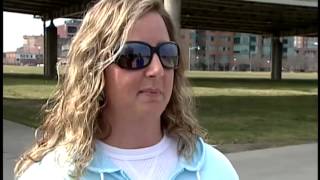 Thunder air show to go on minus military planes