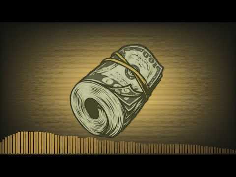 [FREE] Larry X PLK TYPE BEAT - BILLET