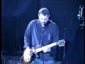 Toad the Wet Sprocket - Throw it All Away live from Los Angeles, CA 6-6-1997