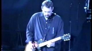 Toad the Wet Sprocket - Throw it All Away live from Los Angeles, CA 6-6-1997