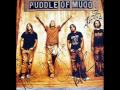 Puddle Of Mudd - Spin You Around