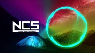 ♫【1 HOUR】Top NoCopyRightSounds [NCS] ★ Viral Song Mix 2023 ★ 1 Hour Best Viral Songs ♫