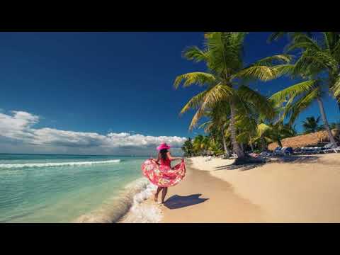 Rasmus Faber ft. Clara Mendes - Demanda