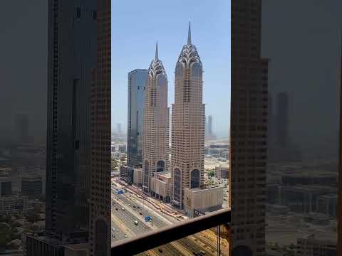 Стихи #таджикистан #худжанд #душанбе #персы #tajik #shorts