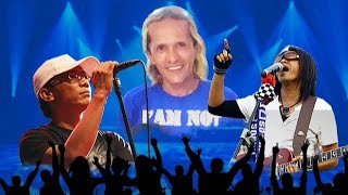 Download lagu Closing Anthem Arema 2020 PILIH MANA REK Selalu Setia Arema Voice atau Satu Jiwa D'KROSS mp3