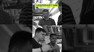 Download lagu Ultimate Tag Beatbox Collab mp3