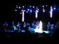 How Great Thou Art by Keith Henderson - "Illusions of the King" (Elvis Tribute Artist) - 12/1/12