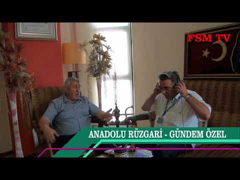 KAYSERİ ANADOLU RÜZGARİ mp4 fsm medeya grup canlı yayınımız 09 09 2017 cumartesi
