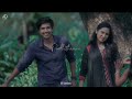 Kaadhale Kaadhale Indru Netru Naalai Whatsapp Status 30 Seconds