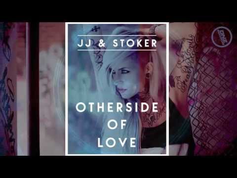 DNZF076 // JJ & STOKER - OTHERSIDE OF LOVE (Official Video DNZ RECORDS)