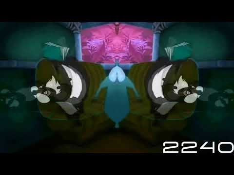 Pumba Farts Effects (Inspired By Preview 2 V17 Effects) GigaCubed