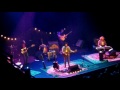 Blitzen Trapper - Texaco | Live @ Revolution Hall - Portland OR 2016-10-29 - DeeMusic993 Blitzen Trapper - Texaco | Live @ Revolution Hall - Portland OR 2016-10-29