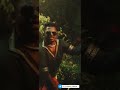 Enjoy Enjaami Whatsapp Status Full Screen Enjoy Enjaami