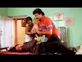 ഇവളുടെ കൈയ്യും കാലും കെട്ട് Suresh Gopi Geetha Mamuk