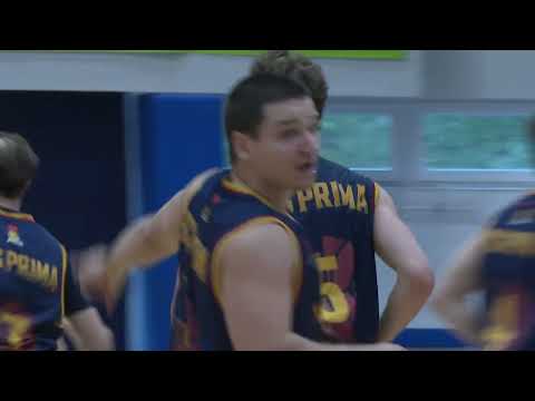 Videó előnézet