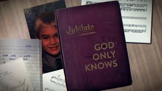 Busted - Reunion (Lyric Video)