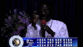 wisdom for the end-time part 8a_1.f4v