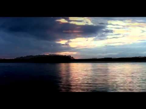 Dalmatian Dub - Garifule Bili (Tomec & Grabber feat. Klapa Ošjak)