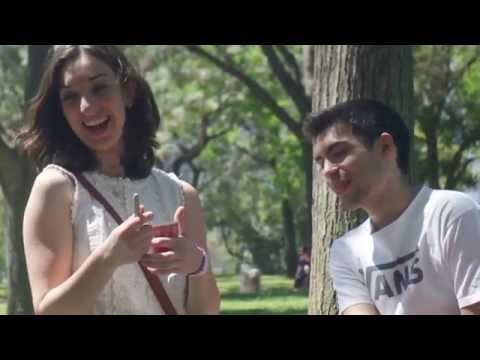 Video 6 de Mago Borruel