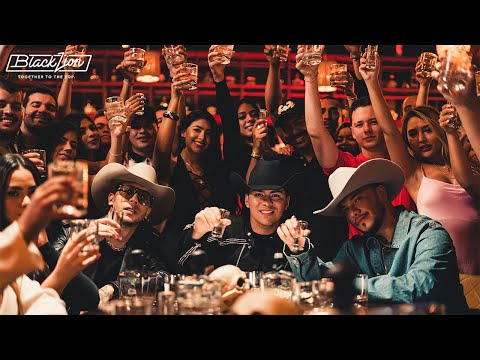 Yeison Jimenez - Hasta La Madre (w/ Pasabordo) on Spotify Charts