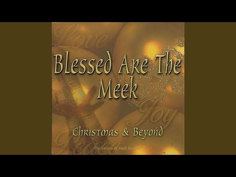 Have Yourself A Merry Little Christmas
