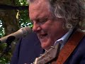 Old & In The Gray 6/28/2003 String Summit Horning's Vassar Clements David Grisman Peter Rowan