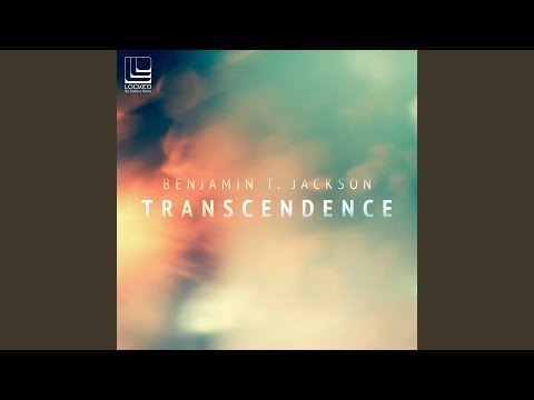 Touching The Horizon