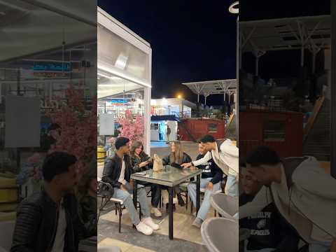 هتلاقيني معاك مهما حصل❤️مين حصل معاه الموقف دا؟👌🏻