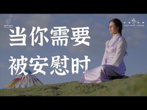 Konzert mit tibetischen Heilmantras | Drukmo Gyal Welttournee 2025 | Wenn Sie Trost brauchen | Bu...