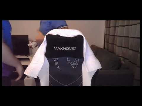 gh dad in camera after Nigma wins against OG