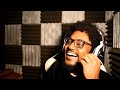 Coryxkenshin Best Try Not To Laugh Moments