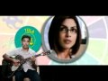 chehre jo dekhe hain what's your raashee guitar ...