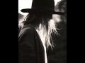 Jan Blomqvist - I Dont Think About You (Original ...