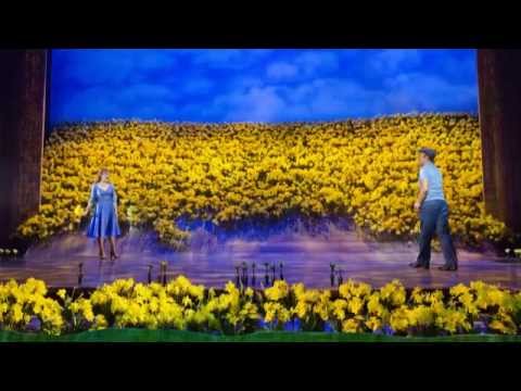 download lagu mp3 mp4 Magic In The Man Big Fish Sheet Music, download mp3 Magic In The Man Big Fish Sheet Music free download, download mp3 Magic In The Man Big Fish Sheet Music