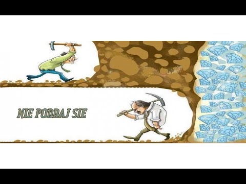 06. Q-Kwass Lord - Nie Poddaj Się " Q-KWASS ZAPOZNAJ PRZESZŁOŚĆ MIXTAPE "