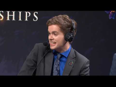 ODPixel Explaining  CEEEEEEEEEEEEEEEEEEEEEEEB!!!