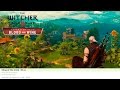 Kling of the Clink: Serve time in Toussaint - Witcher 3 - Blood and Wine