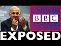 Israel Lobby EXPOSED What REALLY Happened At The BBC