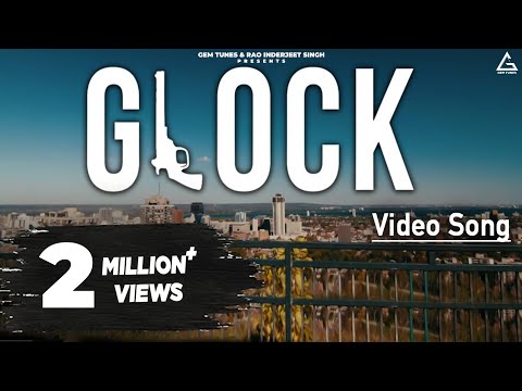 Glock