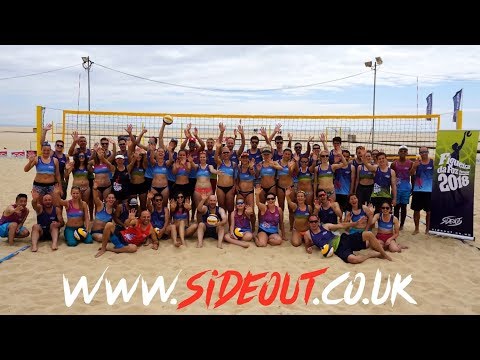 Figueira 2018 - The Video!