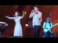 Sistars - My music @ Orange Warsaw Festival ...