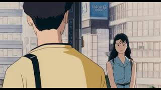 Download lagu yura yunita - intuisi (slowed - reverb) mp3 Download lagu yura yunita - intuisi (slowed - reverb) mp3